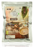 GCC Araku Valley Coffee Powder