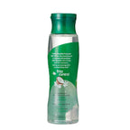 Dabur Vatika Jasmine Frizz Control Coconut Hair Oil