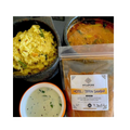 Mylapore Kitchens Tiffin Sambar Podi - Distacart