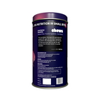 Bold Care Chew Love Better Gummies - Distacart