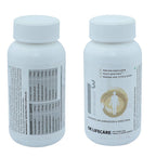 Ok Life Care I3 Body Wellness Capsules online