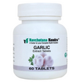 Navchetana Kendra Garlic Tablets - Distacart
