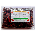 Namma Byadgi's Kashmiri Stemless Dry Chilli