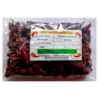 Namma Byadgi's Kashmiri Stemless Dry Chilli