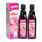 Herbal Canada Fat Reducer - Distacart