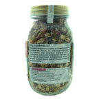 Thenibblebox Pink City Granola - Distacart