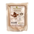 Balu Herbals Guduchi (Tippateega) Powder - Distacart