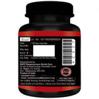  Amrut Immune System Booster Capsule