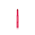 NY Bae Transfer-proof Matte Crayon Lipstick – Ruby Red 10