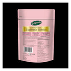 Happilo Healthy & Sweet Premium Dried Berries Mix