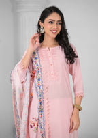 Tanisha1174C
