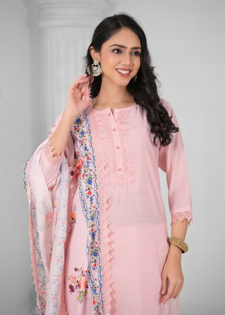 Tanisha1174C