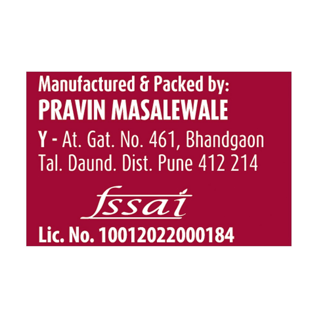 Suhana Biryani Masala Easy to Cook Pouch - Distacart