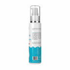Aadvik Camel Milk Day Cream With Sun Protection