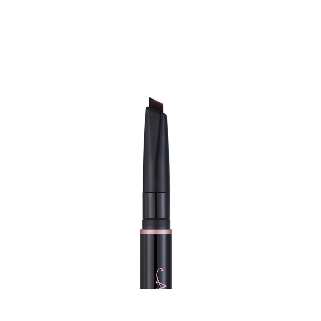 Anastasia Beverly Hills Brow Definer - Ebony