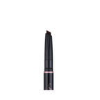 Anastasia Beverly Hills Brow Definer - Ebony