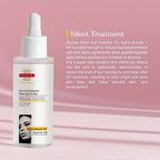Inveda Non Comedogenic Dark Spot Eraser