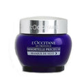 L'Occitane Immortelle Precious Overnight Mask