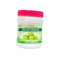 Sahasrayogam Amalaki Choornam - Distacart