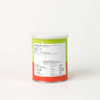 Dibha - Honest Snacking Curry Leaves Watermelon Seeds