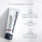 Dermalogica Multivitamin Power Recovery Masque