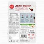 Ready 2 Bite Mutton Biryani - Distacart