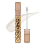 L.A. Girl Lip Oil - Sheer Vanilla