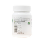 Santulan Ayurveda Kutaj Ghana Vati Tablets