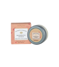 Mantra Herbal Regenerative Lip Balm Green Apple, Aloe & Almond - Distacart