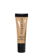 Smashbox Studio Skin 24 Hour Wear Hydra Foundation Mini - Shade 2.3