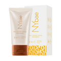 NY Bae PRO Strobe Cream - Gold Sapphire