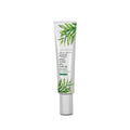 Blossom Kochhar Aroma Magic Neem & Tea Tree Anti Pimple Gel - Distacart