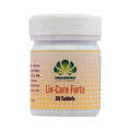 Pankajakasthuri Liv-Care Forte Tablets
