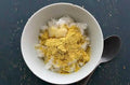 Paranjape Foods Metkut