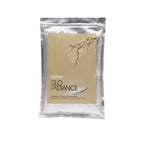 Ozone Glo Radiance Lumious Peel Off Masque