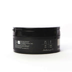 Gulnare Skincare Cocoa Body Butter With Wild Honey