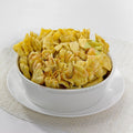Shree Mithai Ghatia Papdi - Distacart