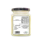 Al Masnoon White Honey With Mild & Creamy