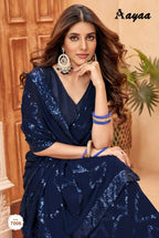 Aaradhna7006 B