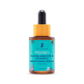 Pilgrim 2% Alpha Arbutin & 3% Vitamin C Brightening Face Serum For Glowing Skin - Korean Skin Care