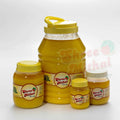 Shree Mithai Ghee - Distacart
