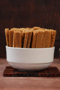 Sattur Mittai Kadai Ghee Cashew Mittai - Distacart