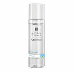 Avon True Nutraeffects Hydra Boost Toner