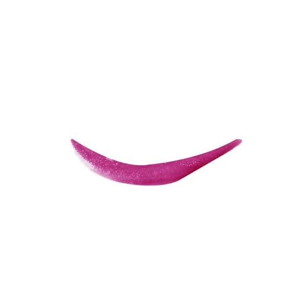 Soultree Ayurvedic Lip Gloss - Lush Berry