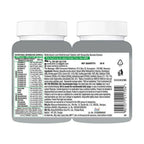 Centrum Adult 50+ Supports Overall Health Tablets - Distacart