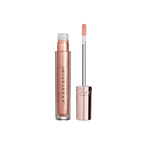 Anastasia Beverly Hills Lip Gloss - Amber Sparkle