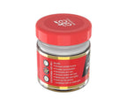 Ae Naturals Roop Sundar Skin Brightening Cream