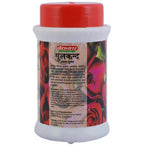 Baidyanath Jhansi Gulkand - Distacart