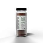 1 - Organic Flax Seeds - 100g