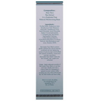 Dermadew Face Wash Sulphate Free